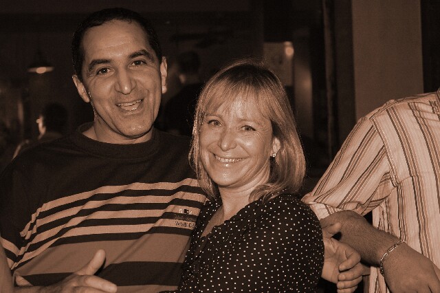 min 2006 10 31 latino 201 sepia